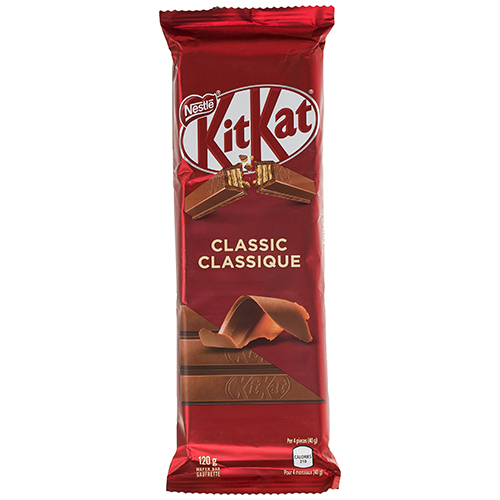 http://atiyasfreshfarm.com/public/storage/photos/1/New Products 2/Kit Kat Classic Chocolate (120g).jpg